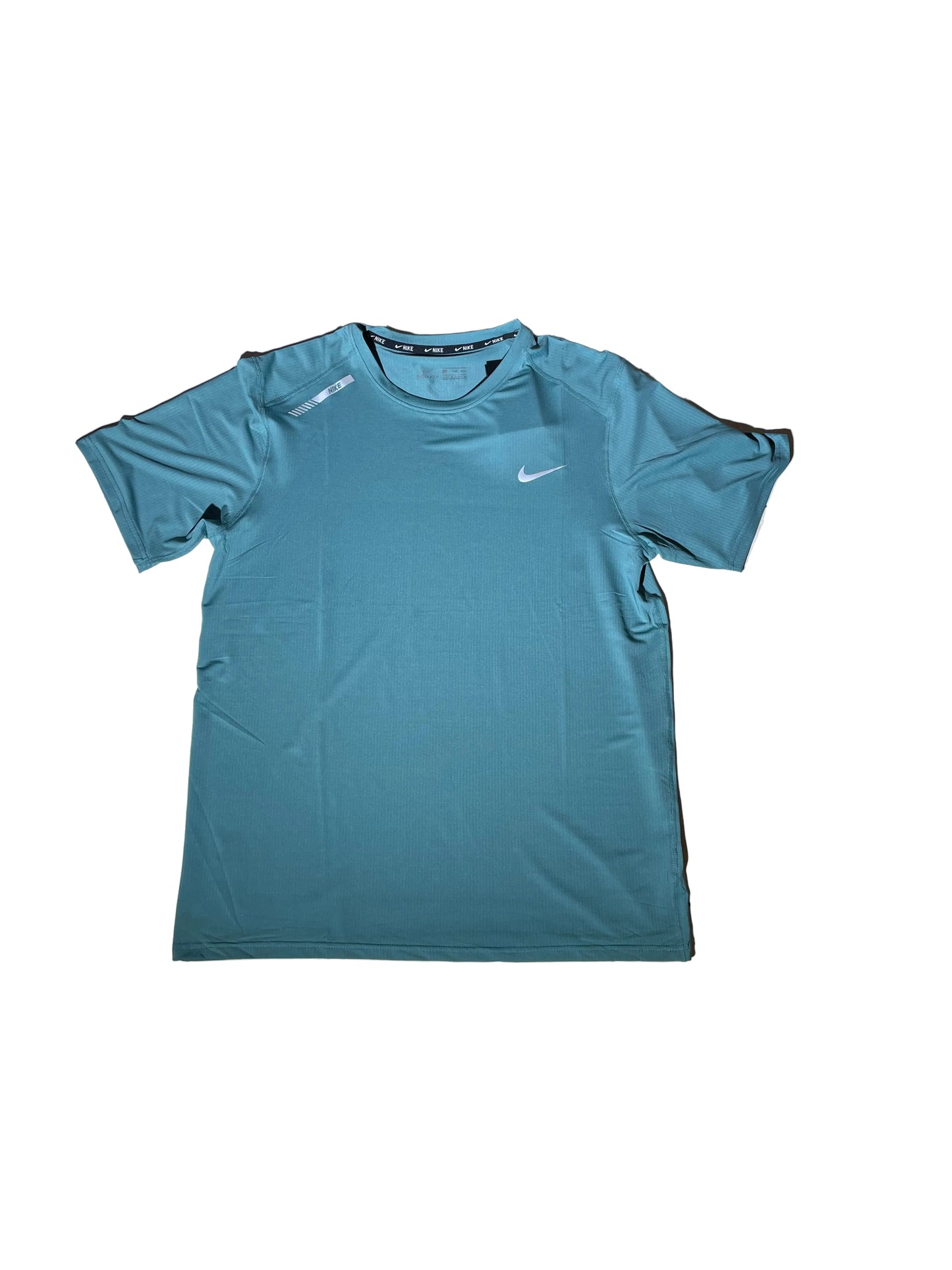 Nike Drifit Training Shirt 6 Colors