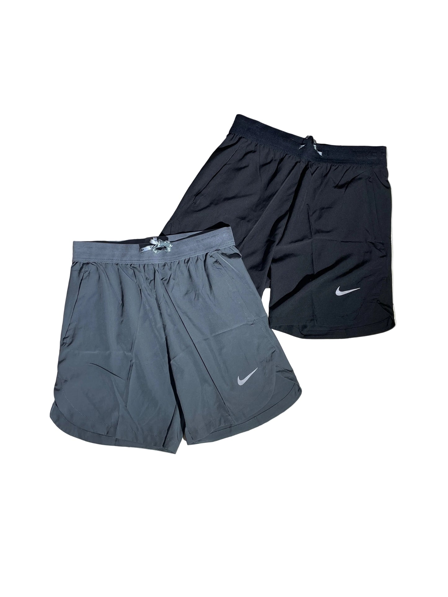 Nike Pro Training Shorts (2 Colors)
