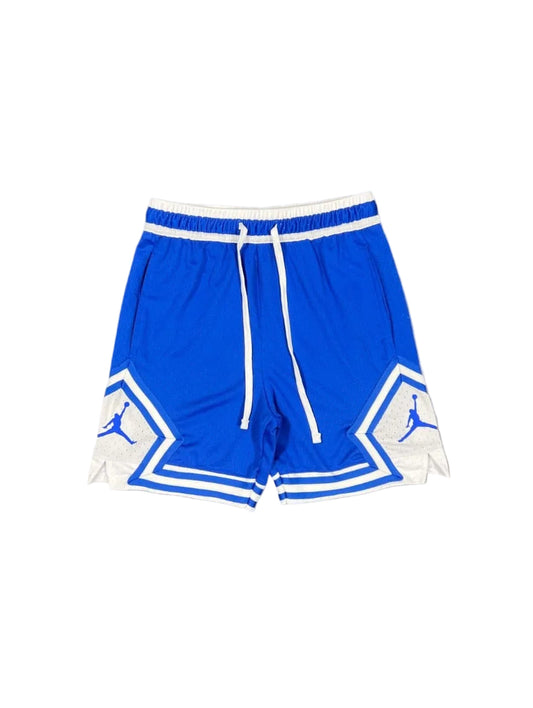 Jordan Basketball Short