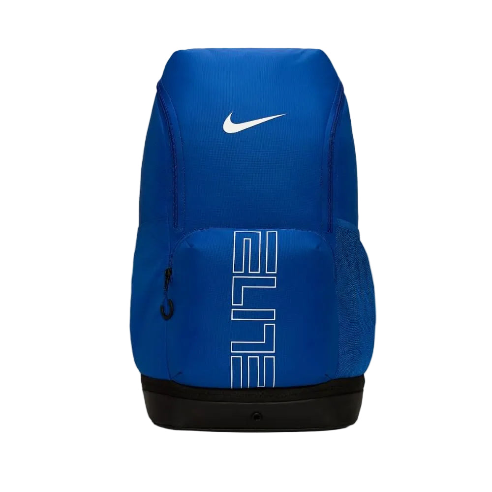 Elite New BackPack (6 Colors)