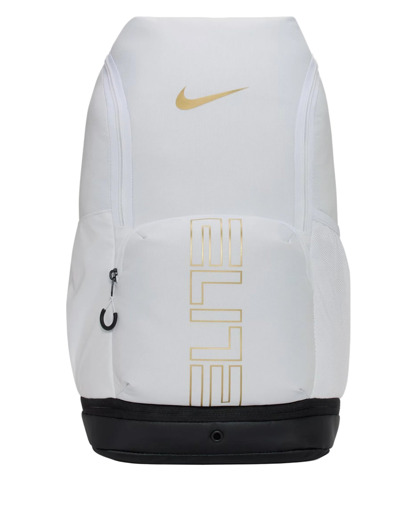 Elite New BackPack (6 Colors)