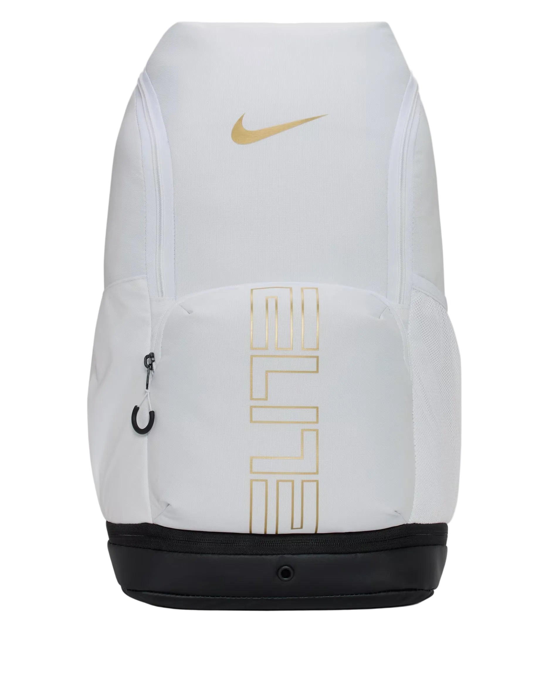 Elite Sports Backpack Side View – Athletic Jungle Lebanon