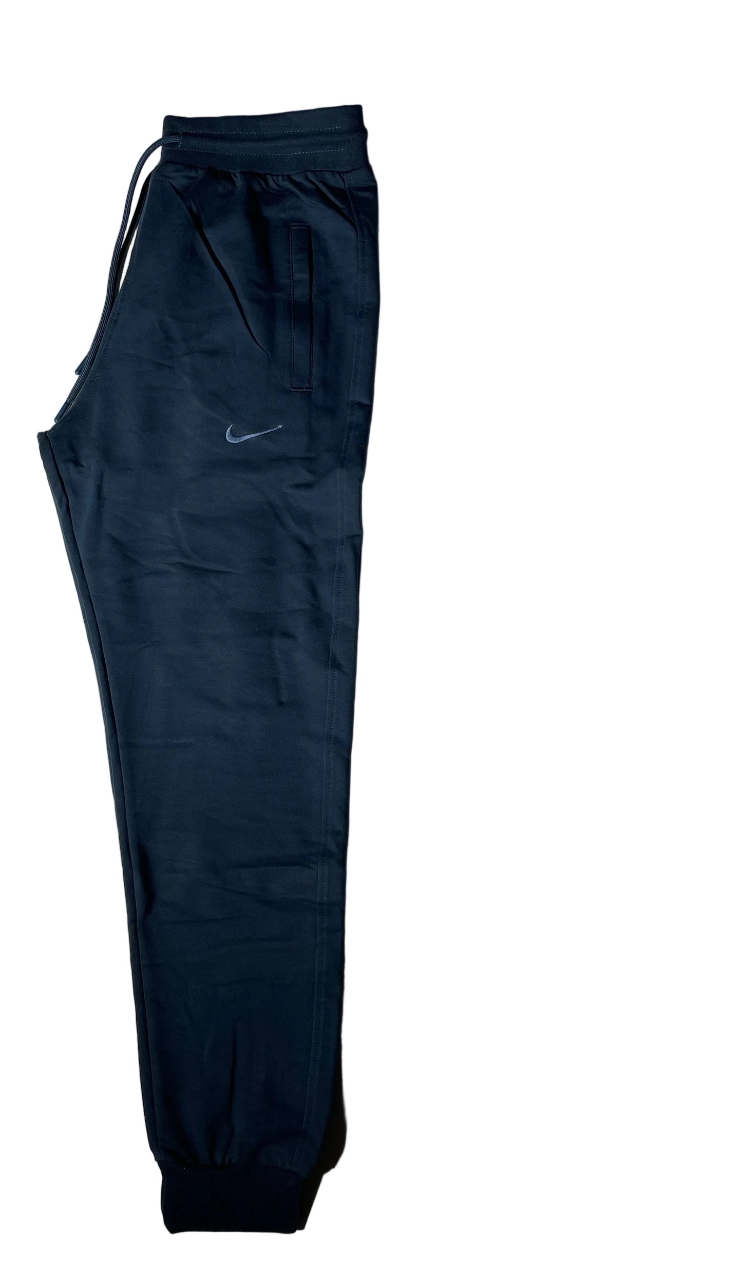 Nike Pro Black  SweatPants