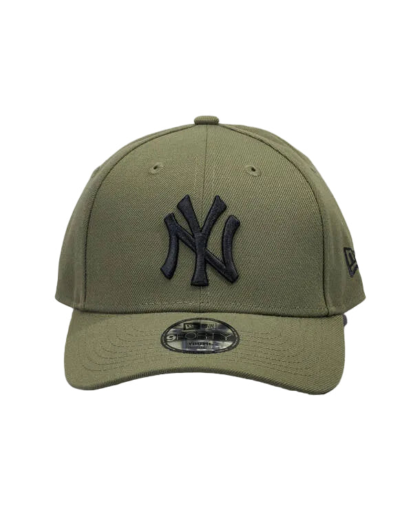 Caps Collection ( 16 Models)