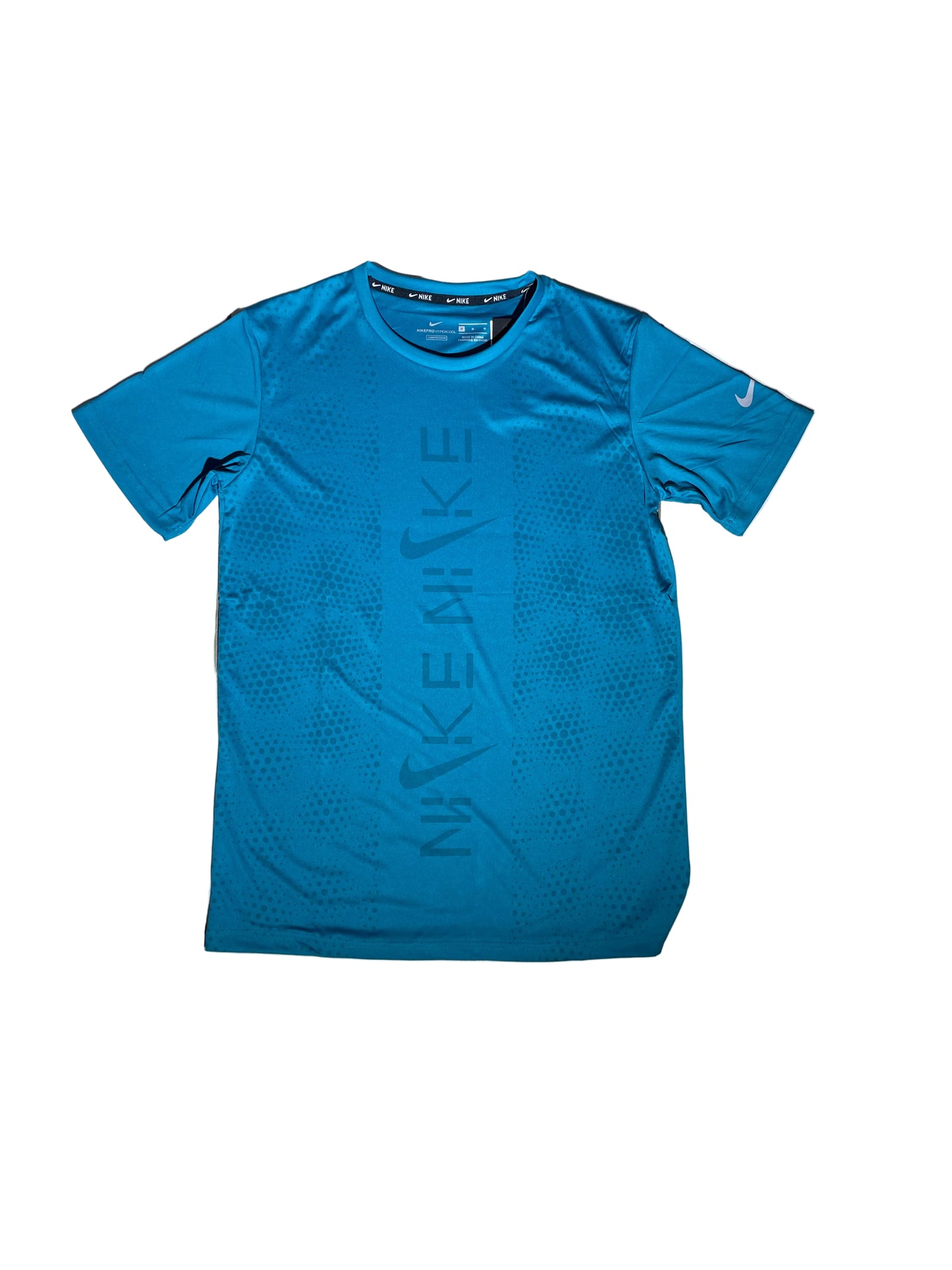 Nike DriFit Training Shirt 5 Colors – Buy Training Shirt Lebanon | Athletic Jungle