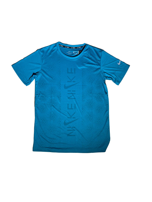 Nike DriFit Training Shirt 5 Colors – Buy Training Shirt Lebanon | Athletic Jungle