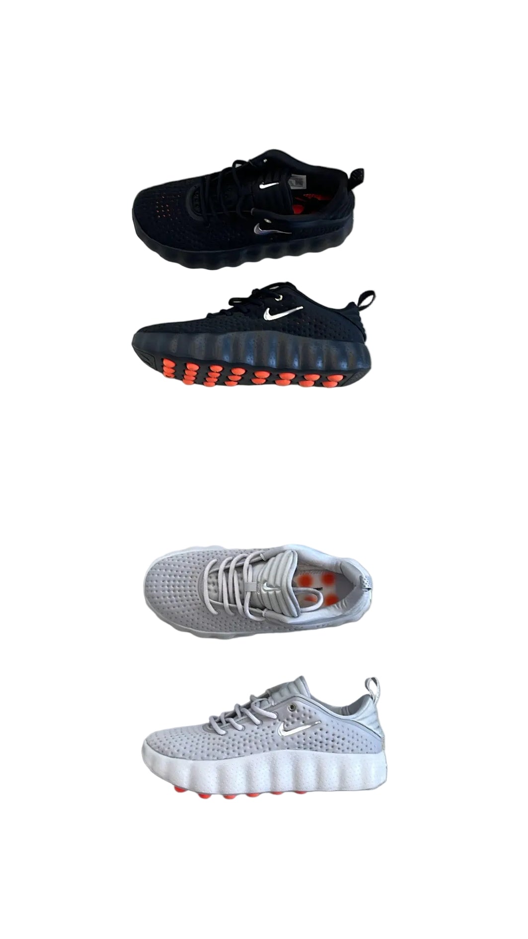 Nike Mind 002 – Buy Nike Training Shoes Lebanon | Athletic Jungle