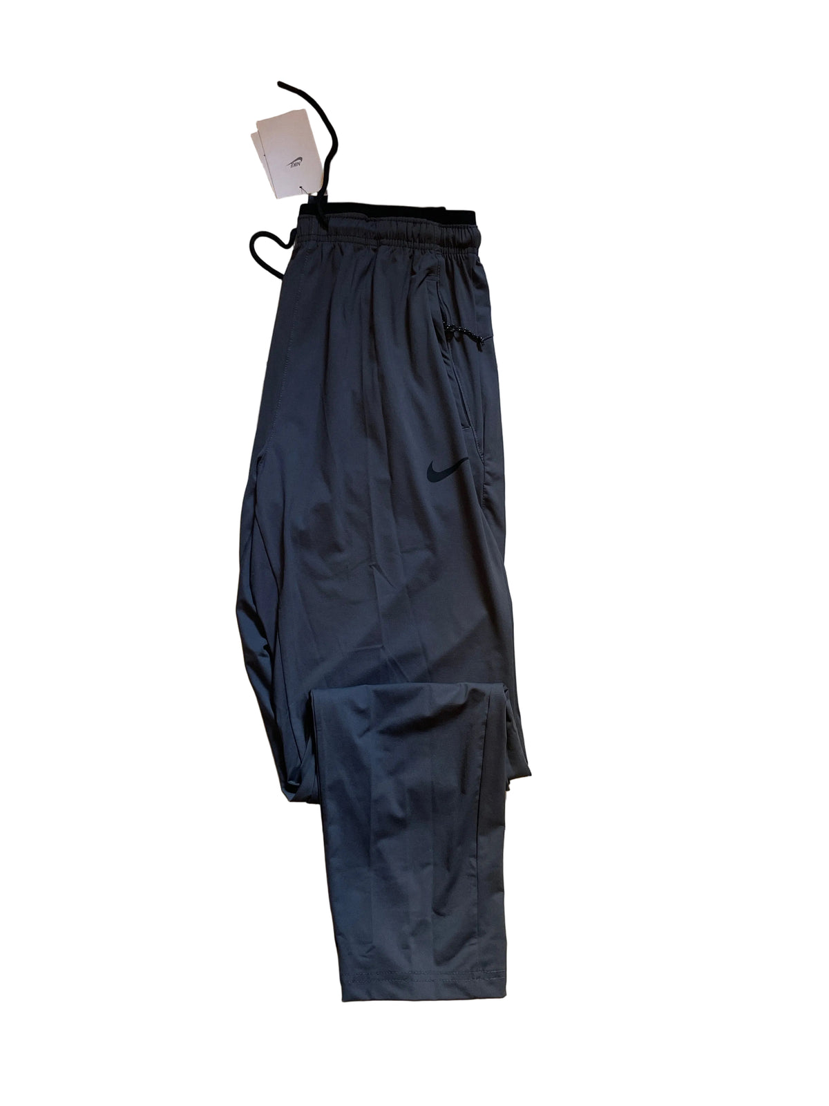 Nike Parachute Pants