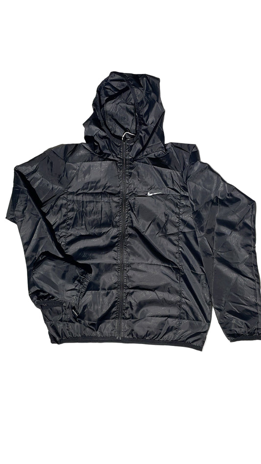 Nike Rain Jacket