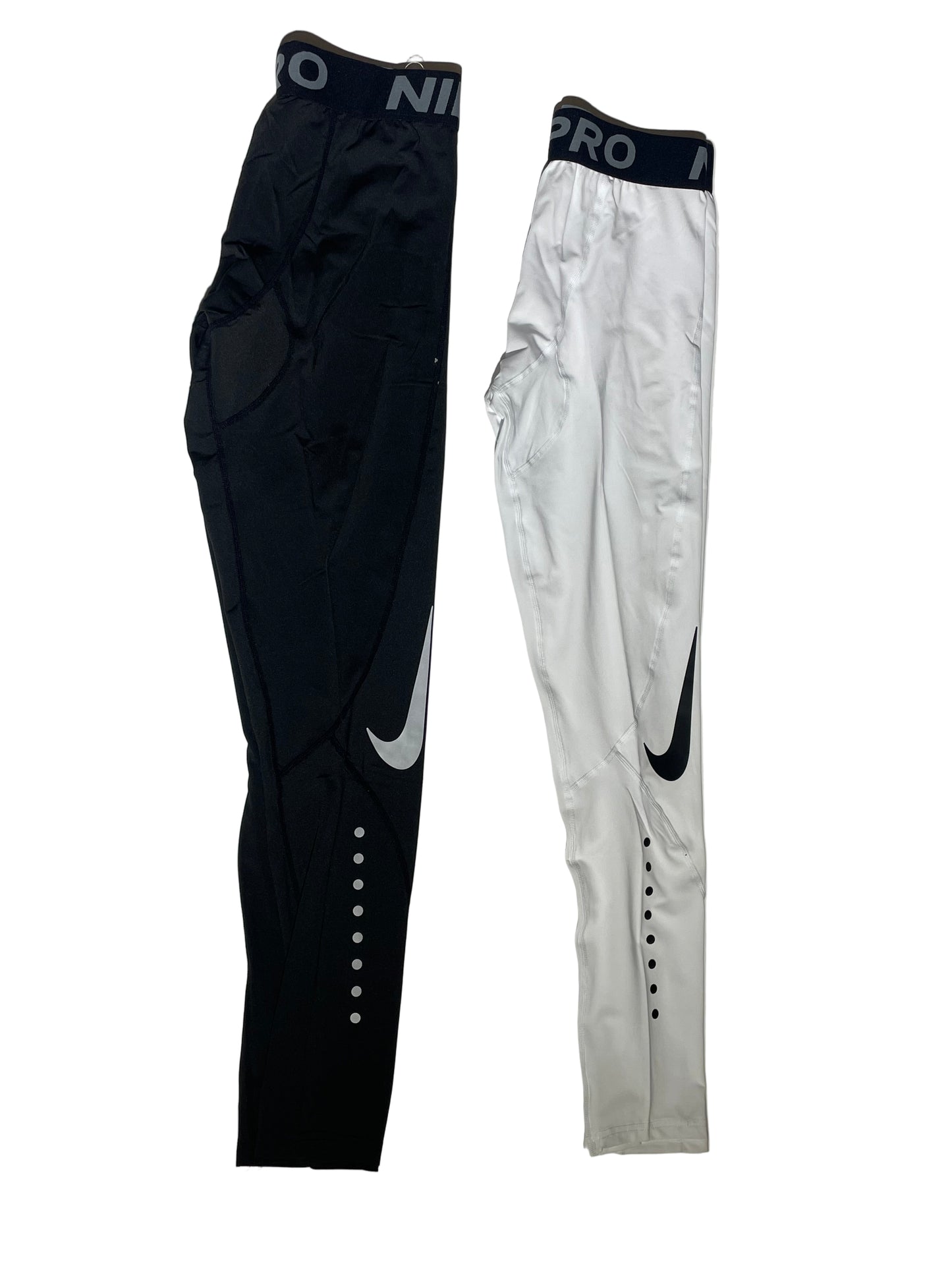 Nike Compression Legging