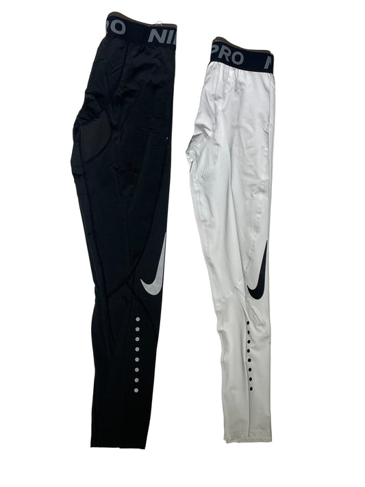 Nike Compression Legging