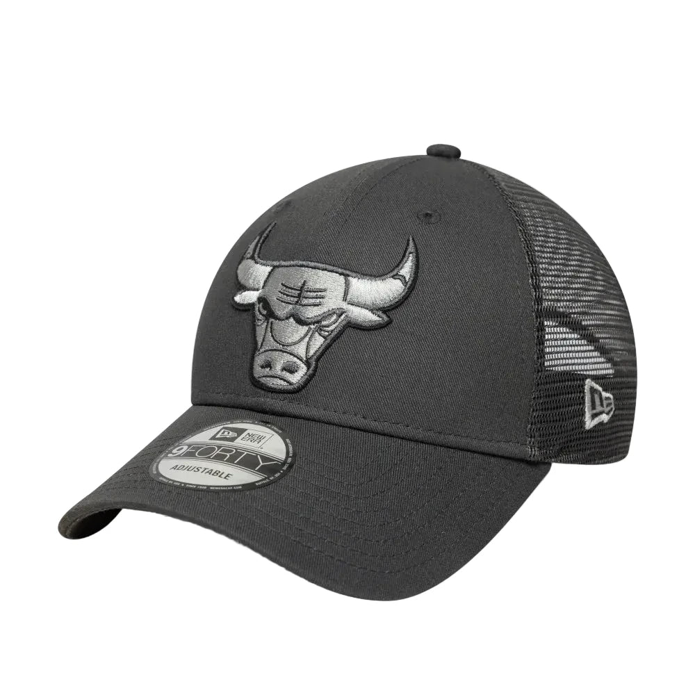 Caps Collection ( 16 Models)