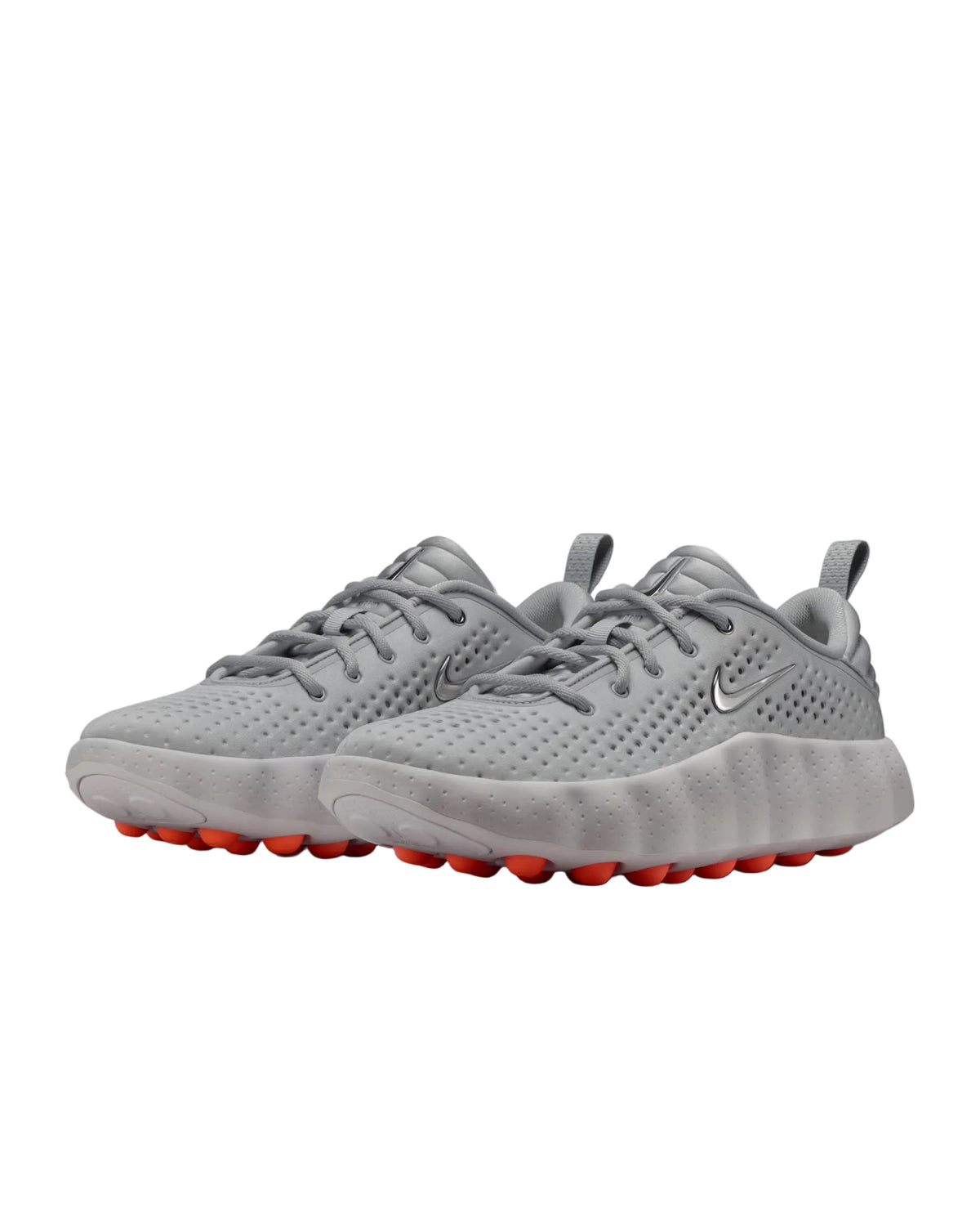 Nike Mind 002 Side View – Athletic Jungle Lebanon