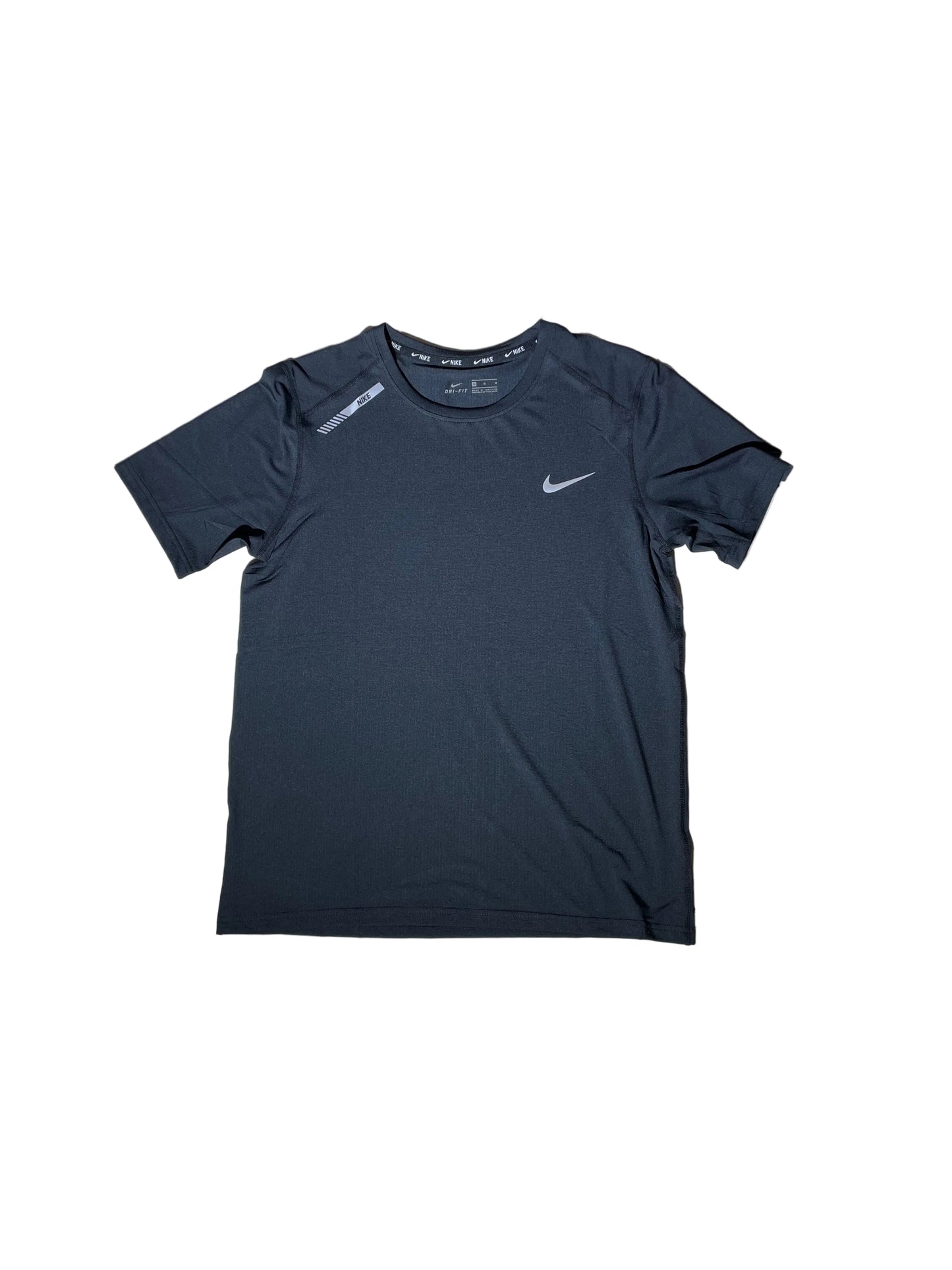 Nike Drifit Training Shirt 6 Colors