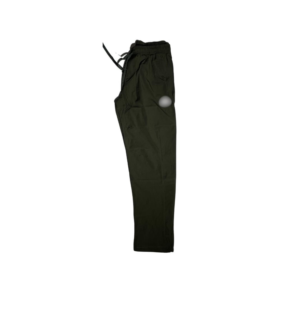 Adidas Micro Fabric Pants