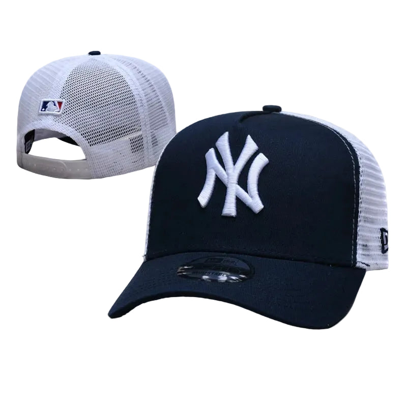 Caps Collection ( 16 Models)