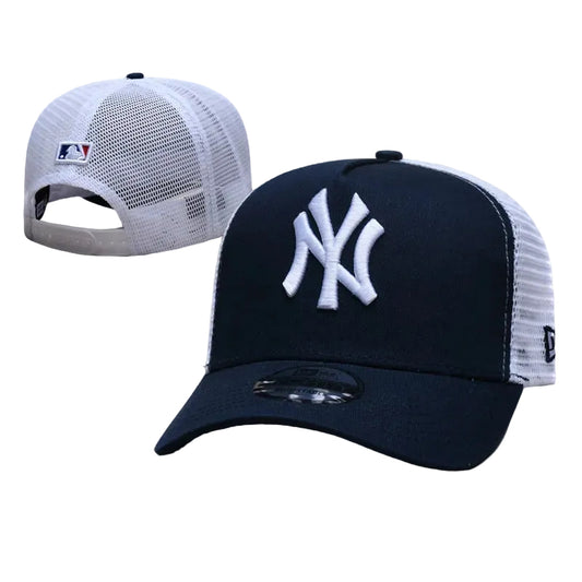 Caps Collection NY LA – photo 1 – Athletic Jungle Lebanon