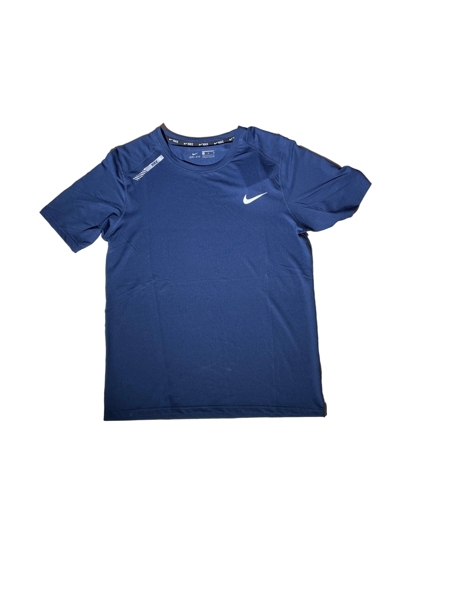 Nike Drifit Training Shirt 6 Colors