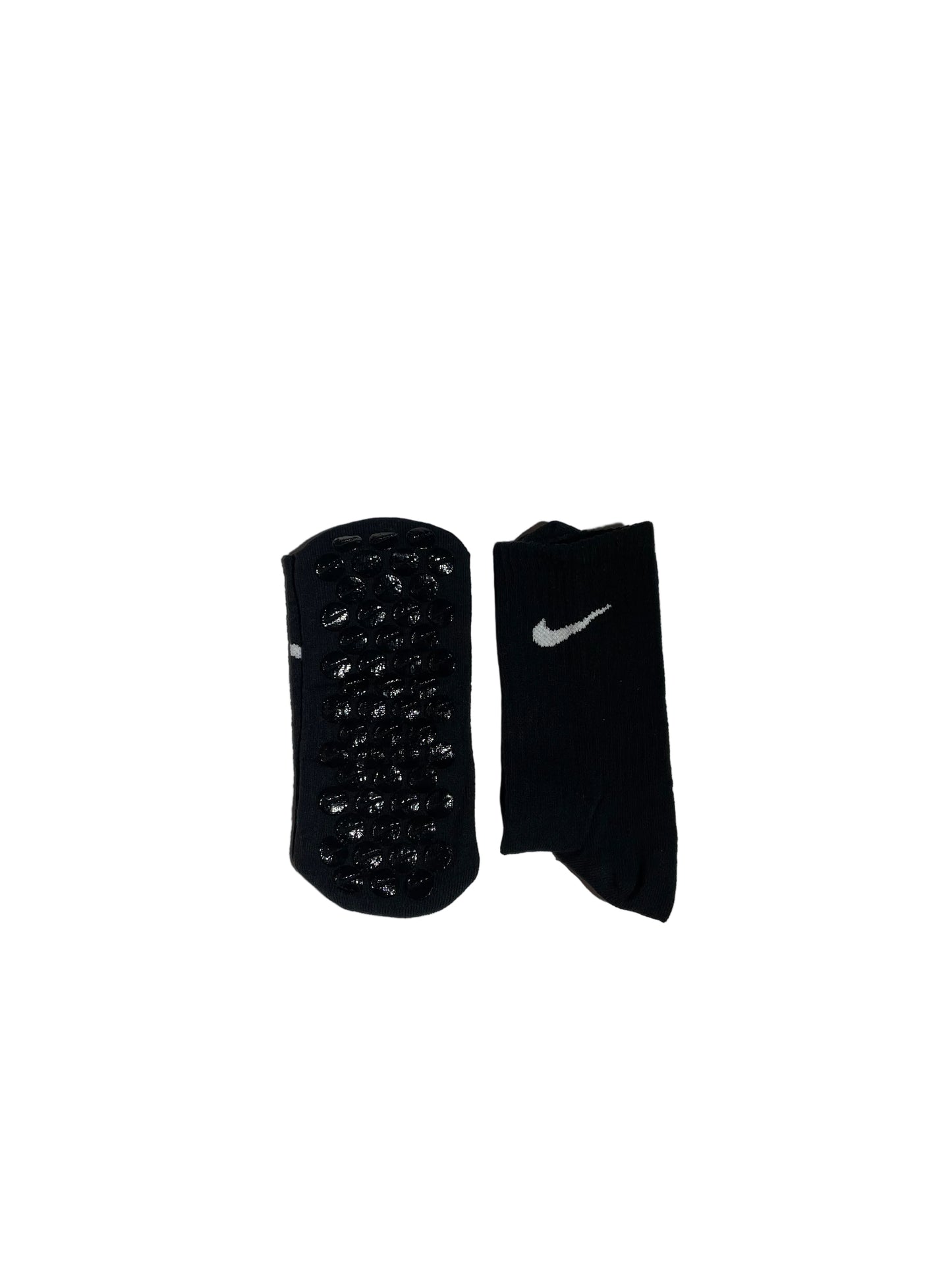 Nike Grip Socks Bundles