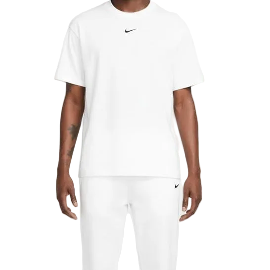 Nike Nocta Oversize Cotton Shirt – Buy Nike Shirt Lebanon | Athletic Jungle