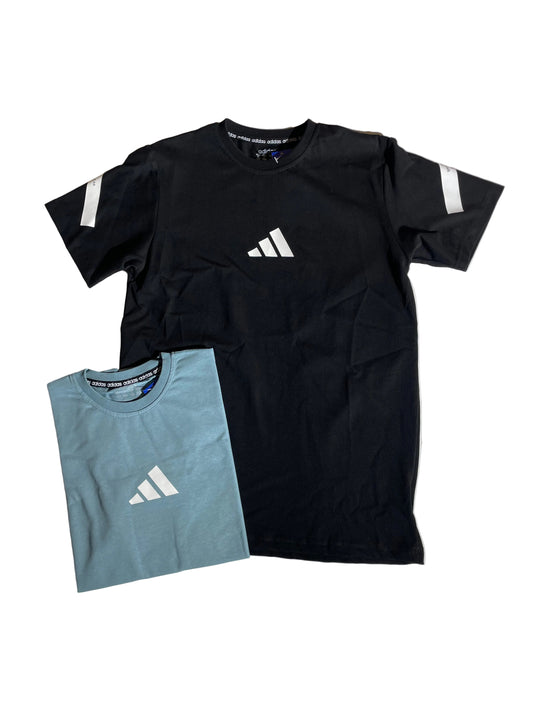 Adidas Cotton Shirt – Buy Adidas Casual Shirt Lebanon | Athletic Jungle