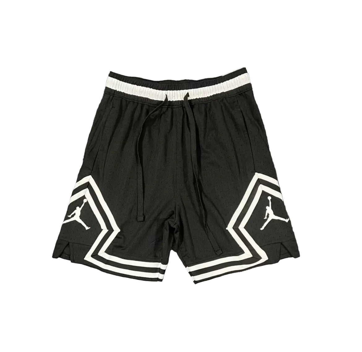 Jordan Basketball Short