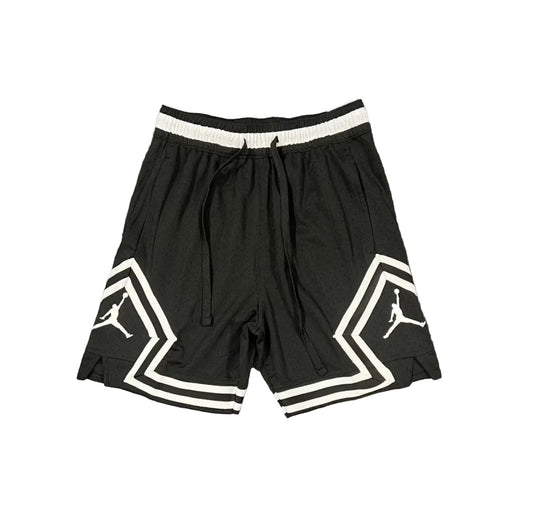 Jordan Basketball Short