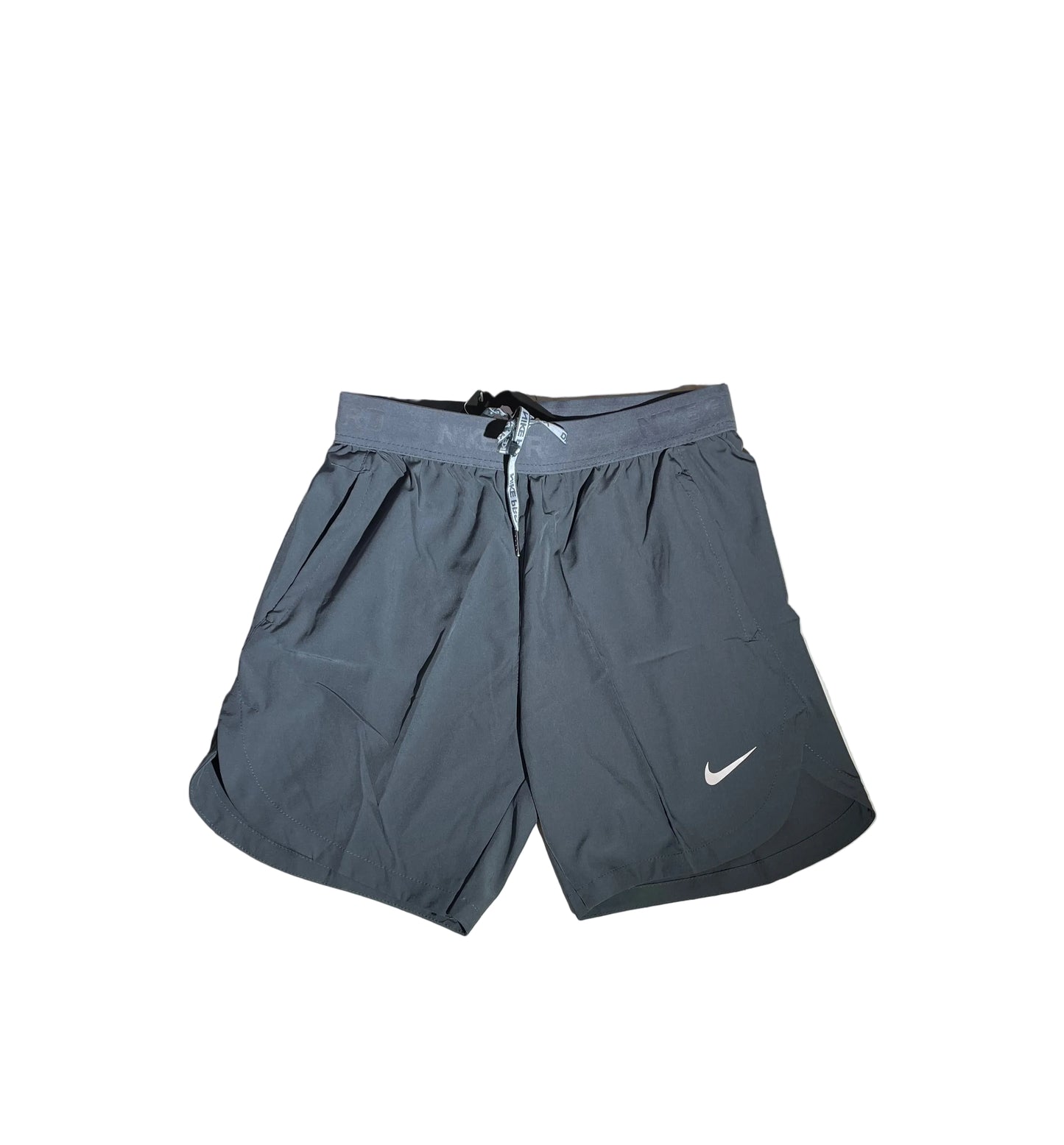 Nike Pro Training Shorts (2 Colors)