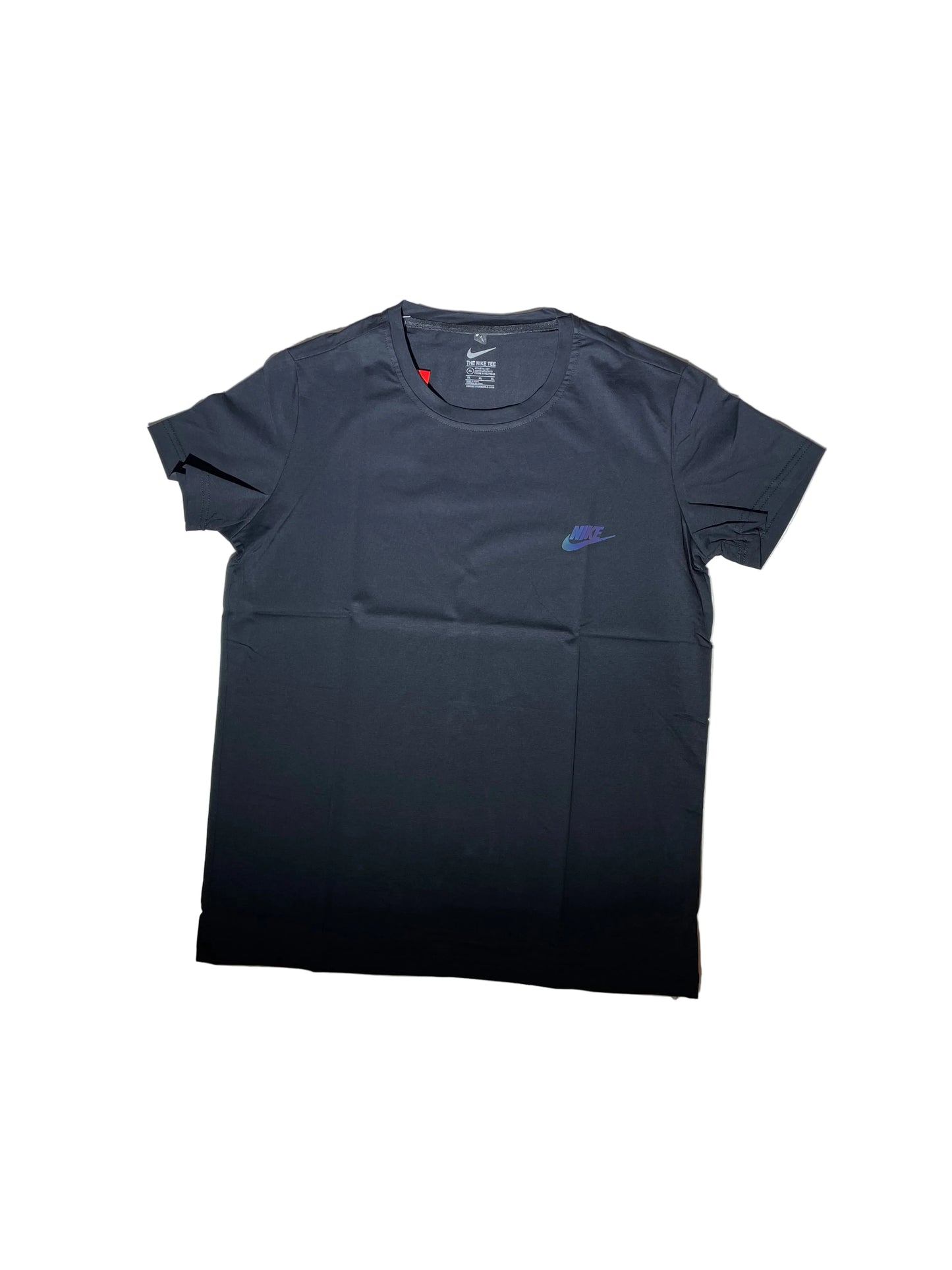 Nike Cotton Shirt Color Options – Athletic Jungle Lebanon