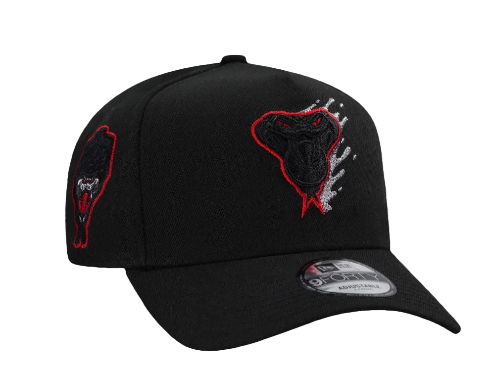 Caps Collection ( 16 Models)