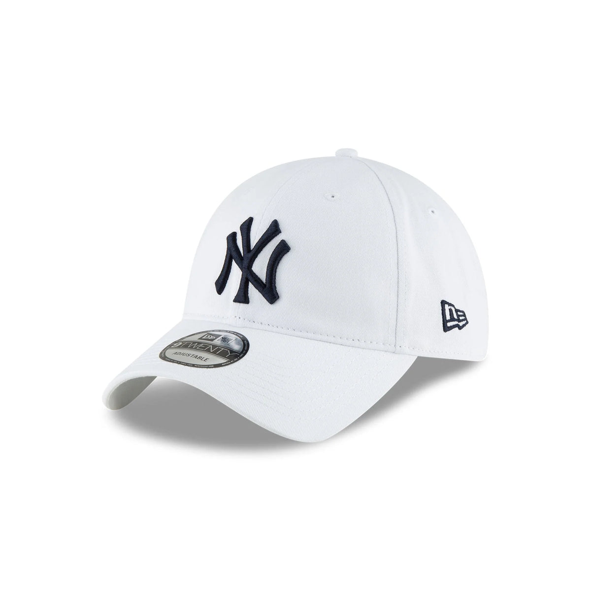 NY Caps (17 Models/Colors)