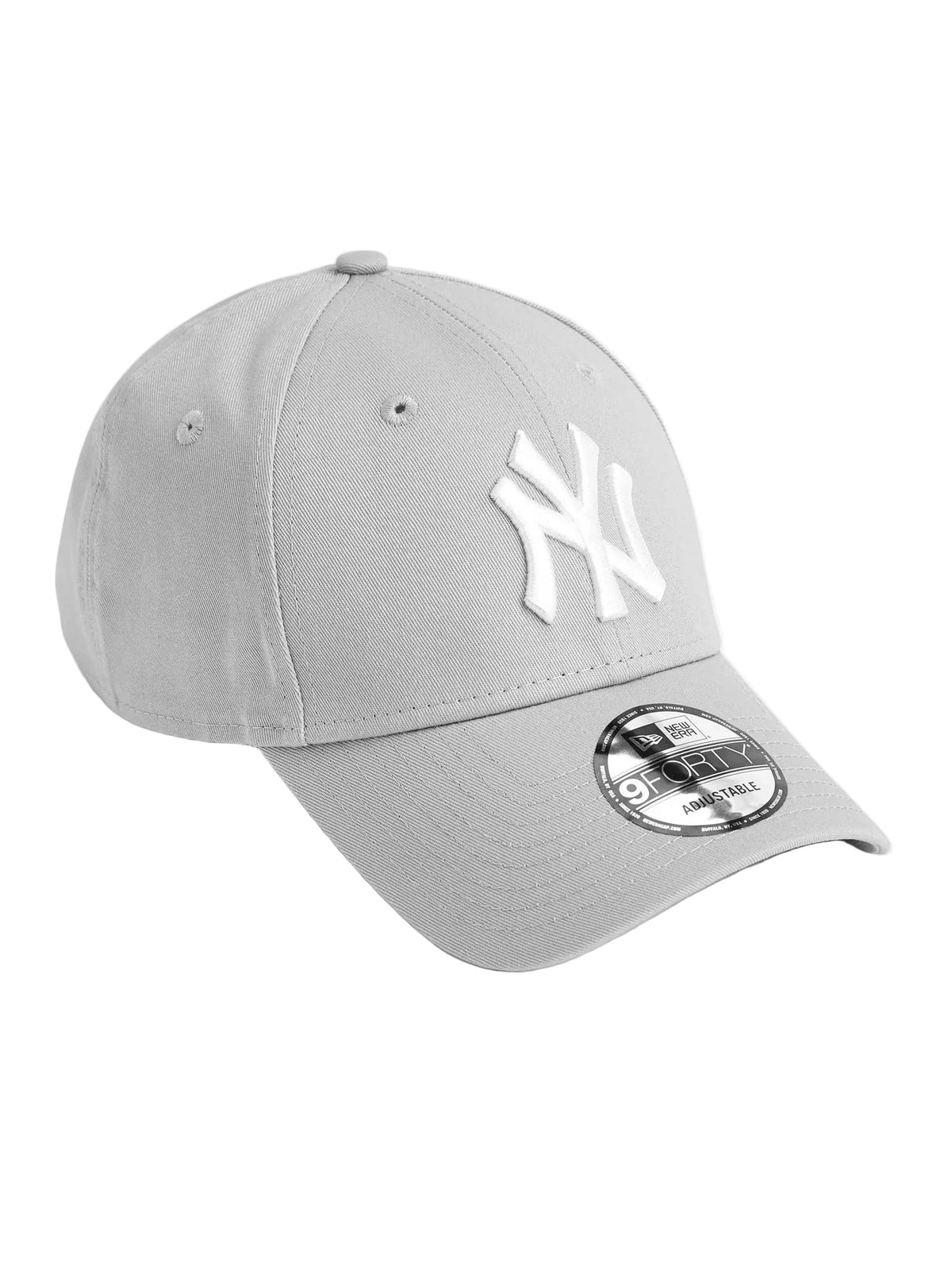 NY Caps (17 Models/Colors)