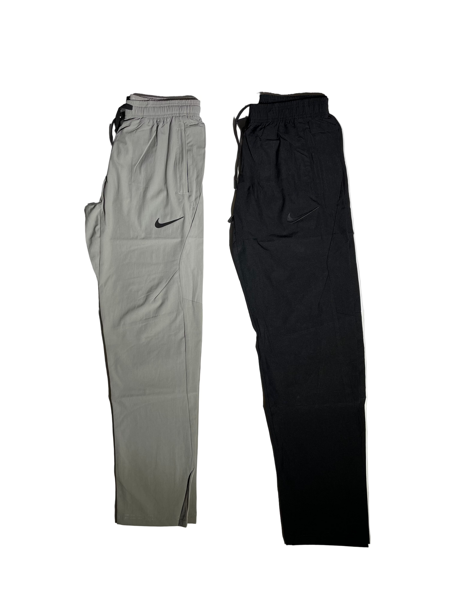 Nike Micro Fabric Pants