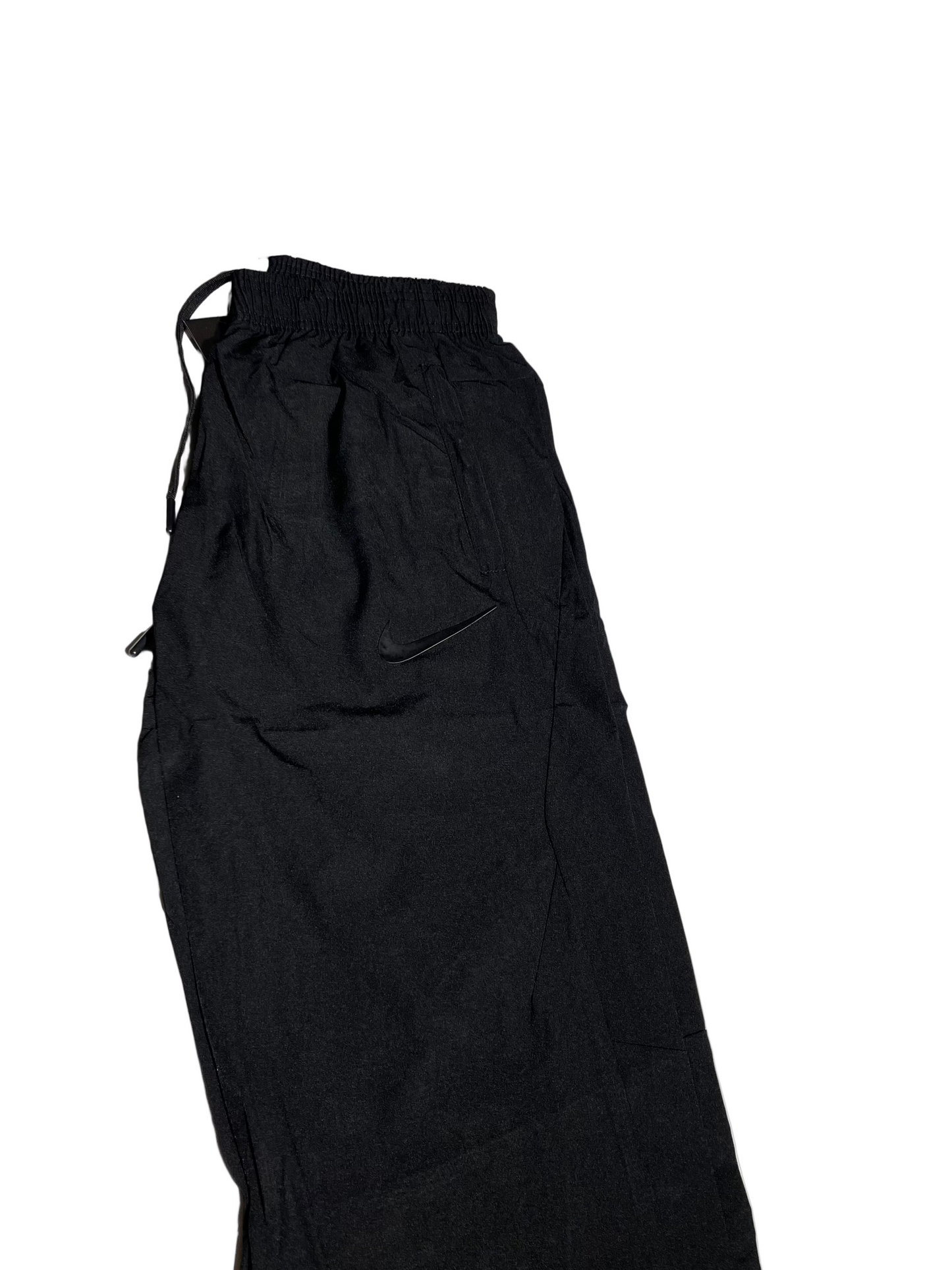 Nike Micro Fabric Pants