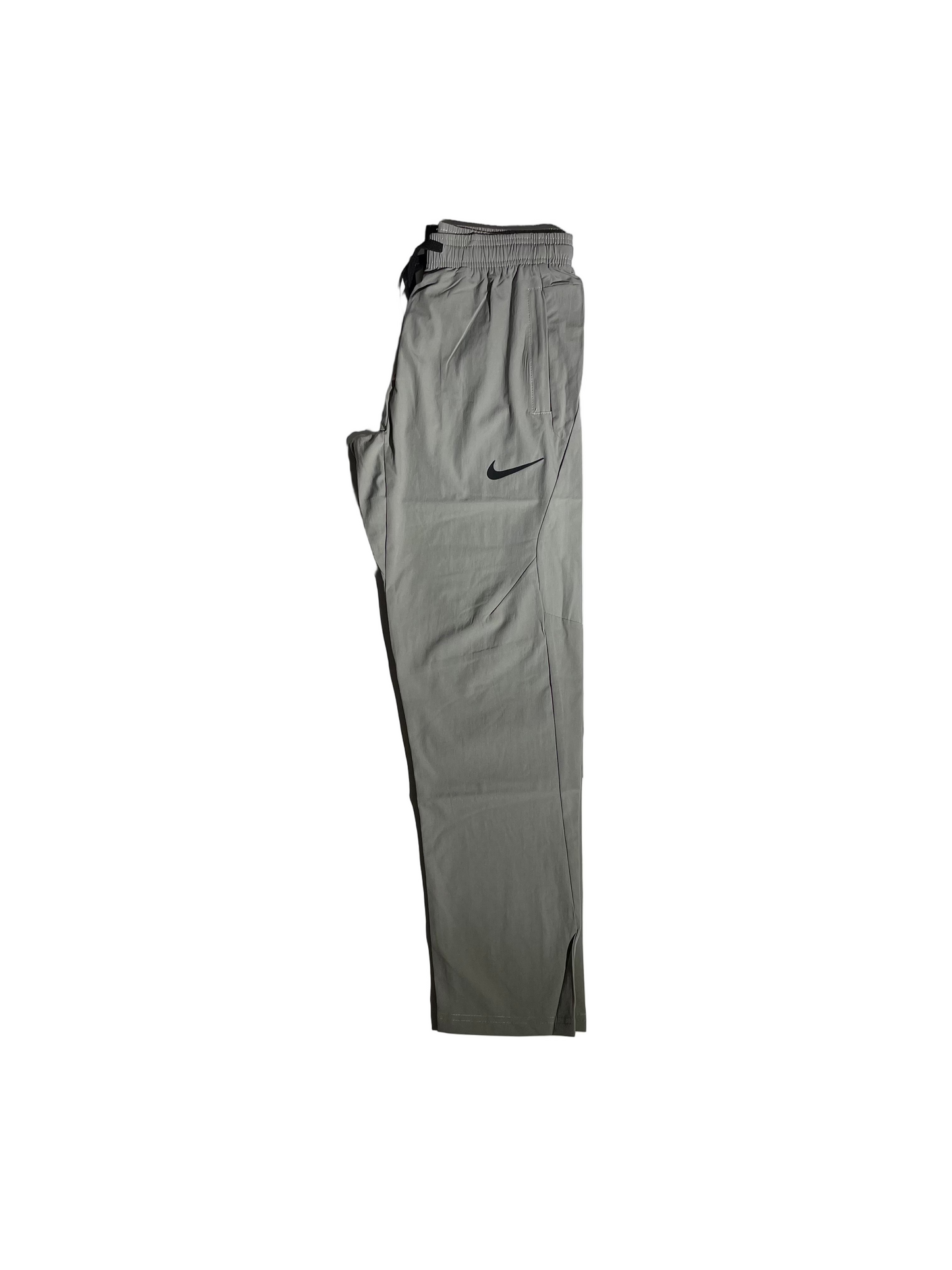 Nike Micro Fabric Pants