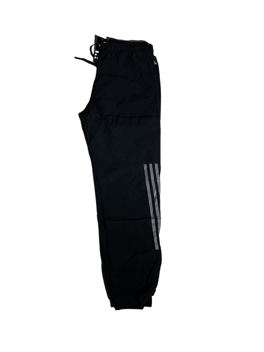 Adidas Micro Fabric Cargo Pants