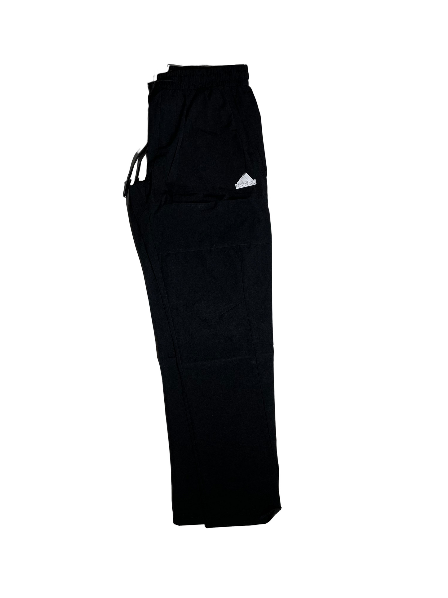 Adidas Micro Fabric Pants