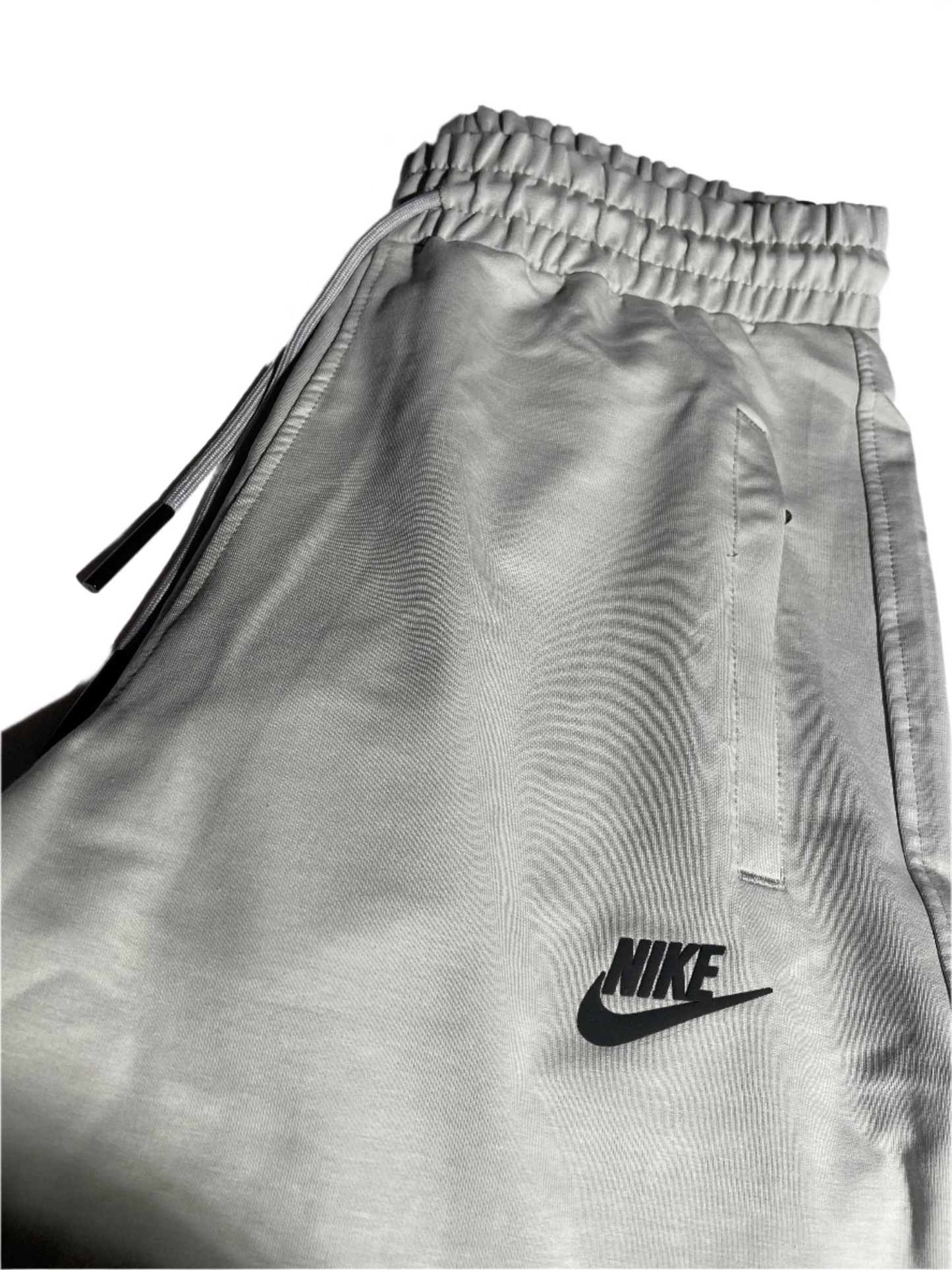 Nike Off-White 'React' SweatPants
