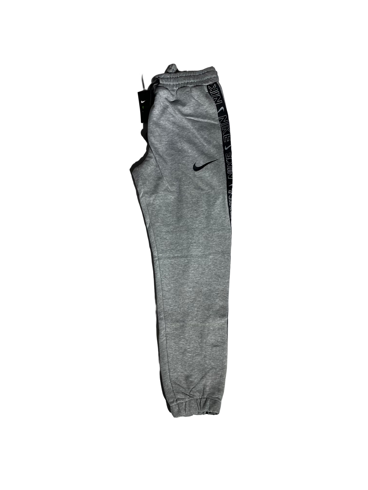 Nike Swoosh Cotton Pants