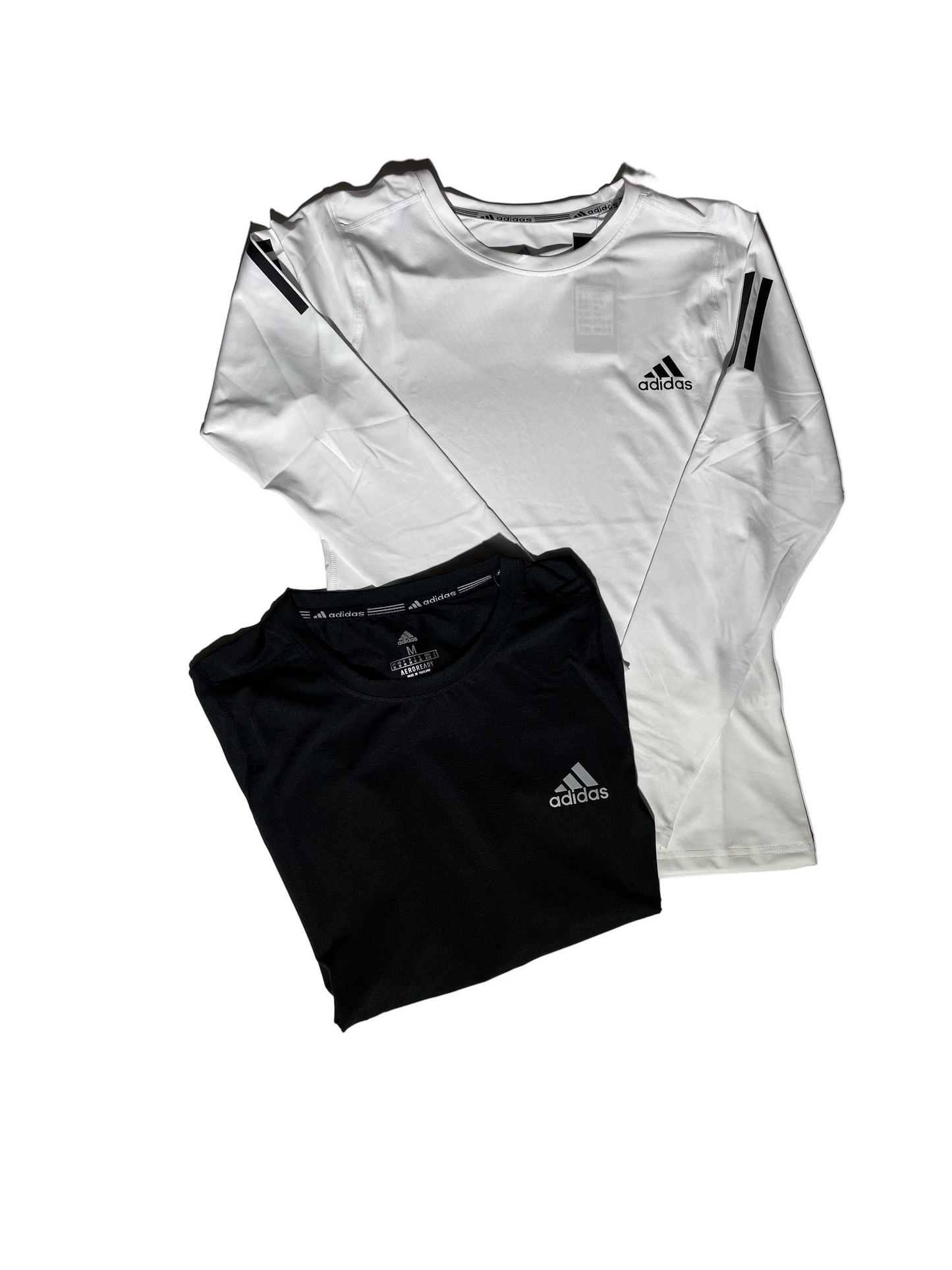 Adidas Hypercool Combat Shirt