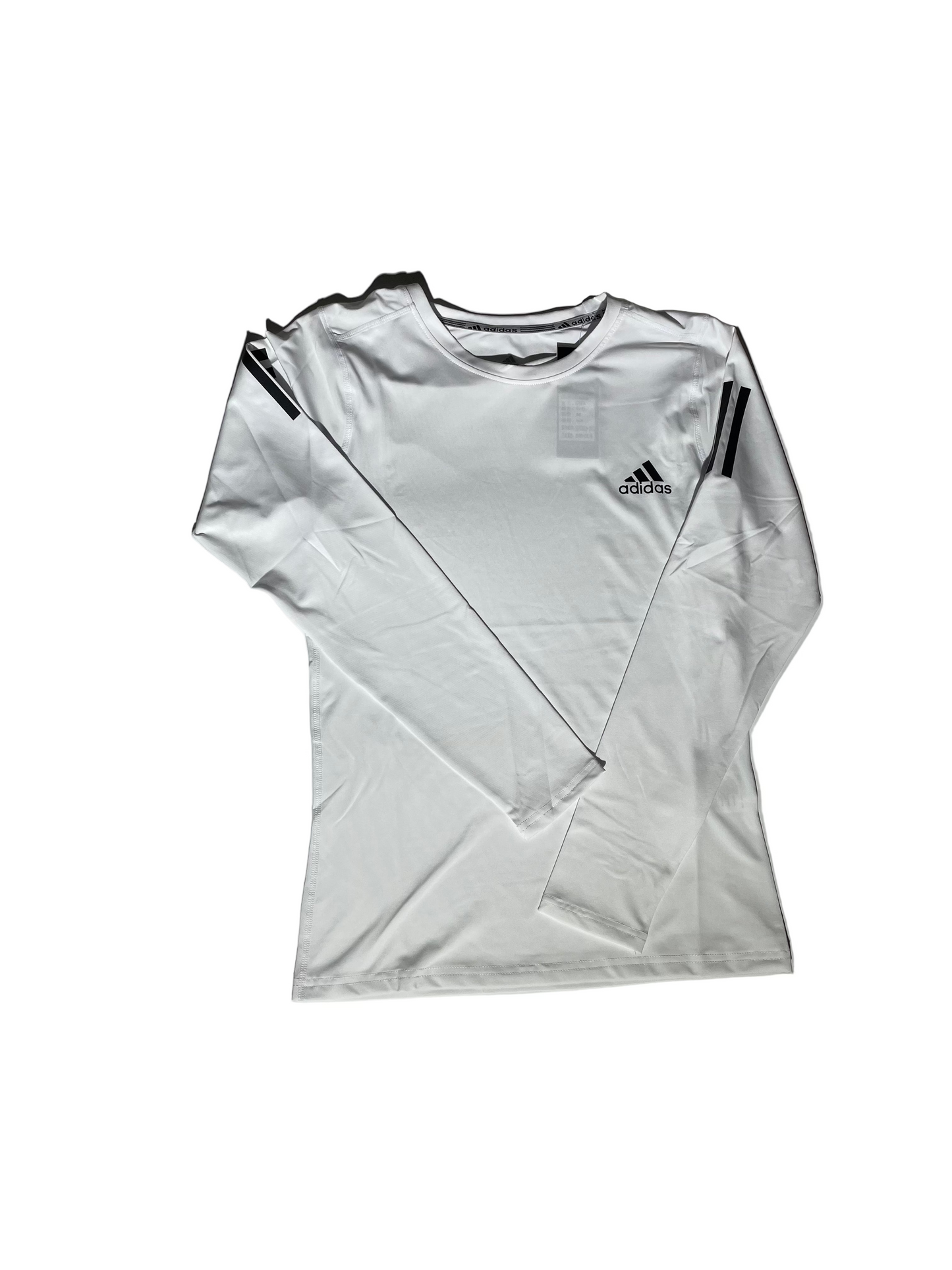 Adidas Hypercool Combat Shirt