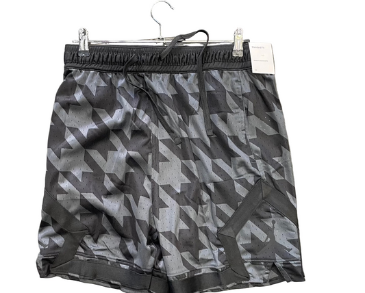 Jordan Basketball Short