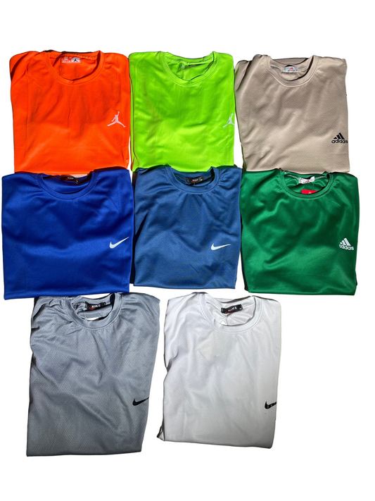 Training Dri-FIT Shirt