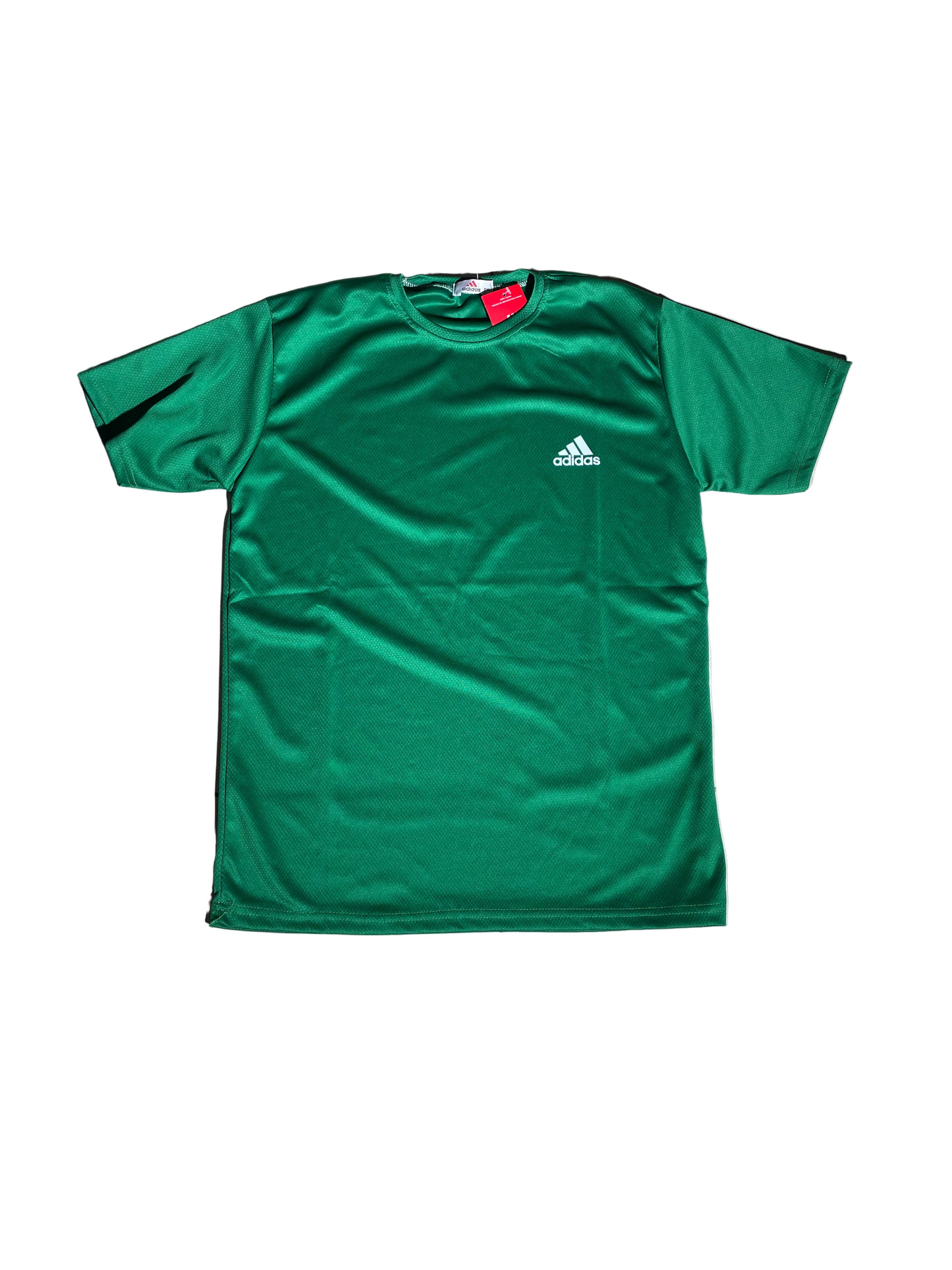 Training Dri-FIT Shirt