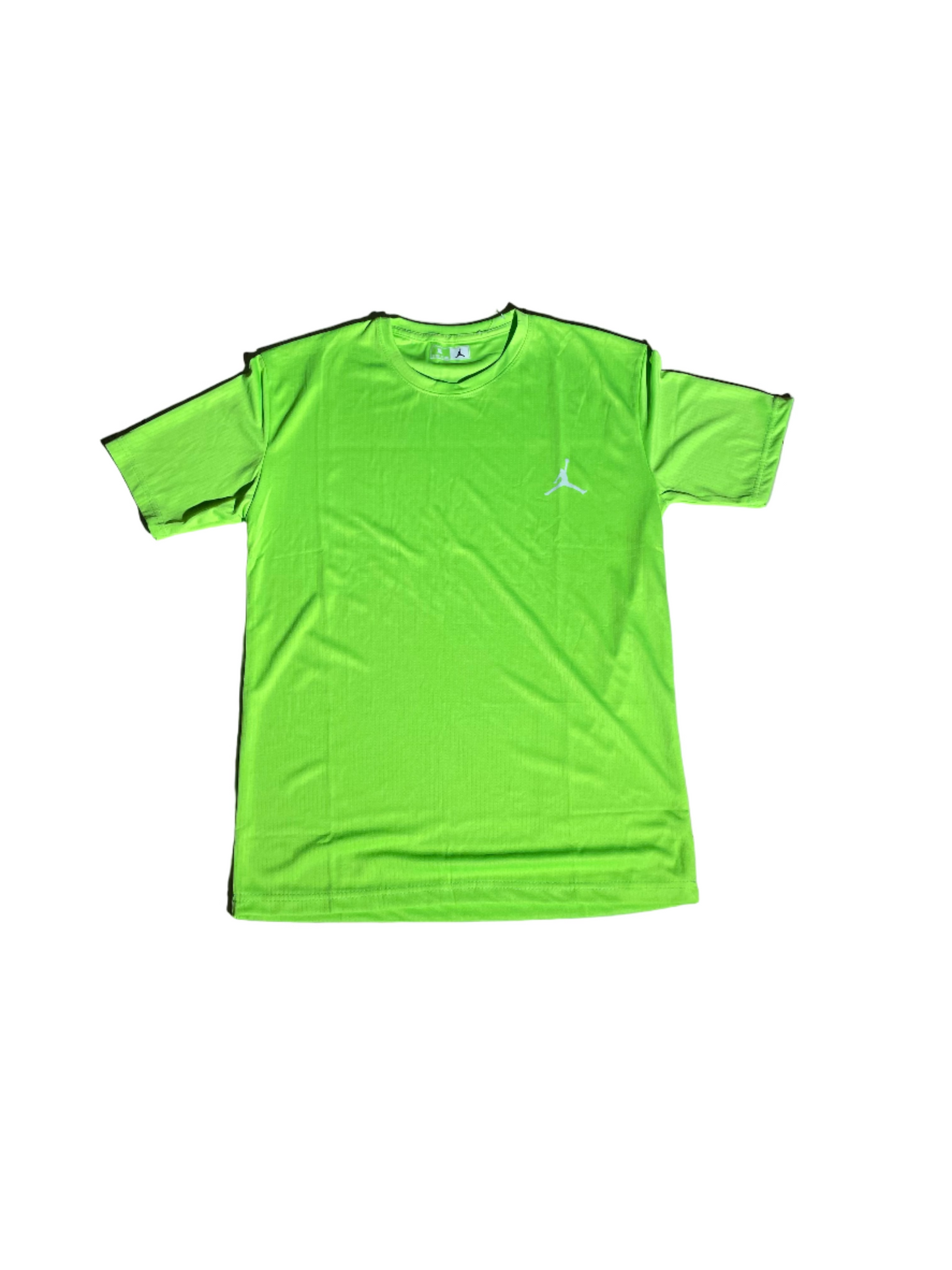 Training Dri-FIT Shirt