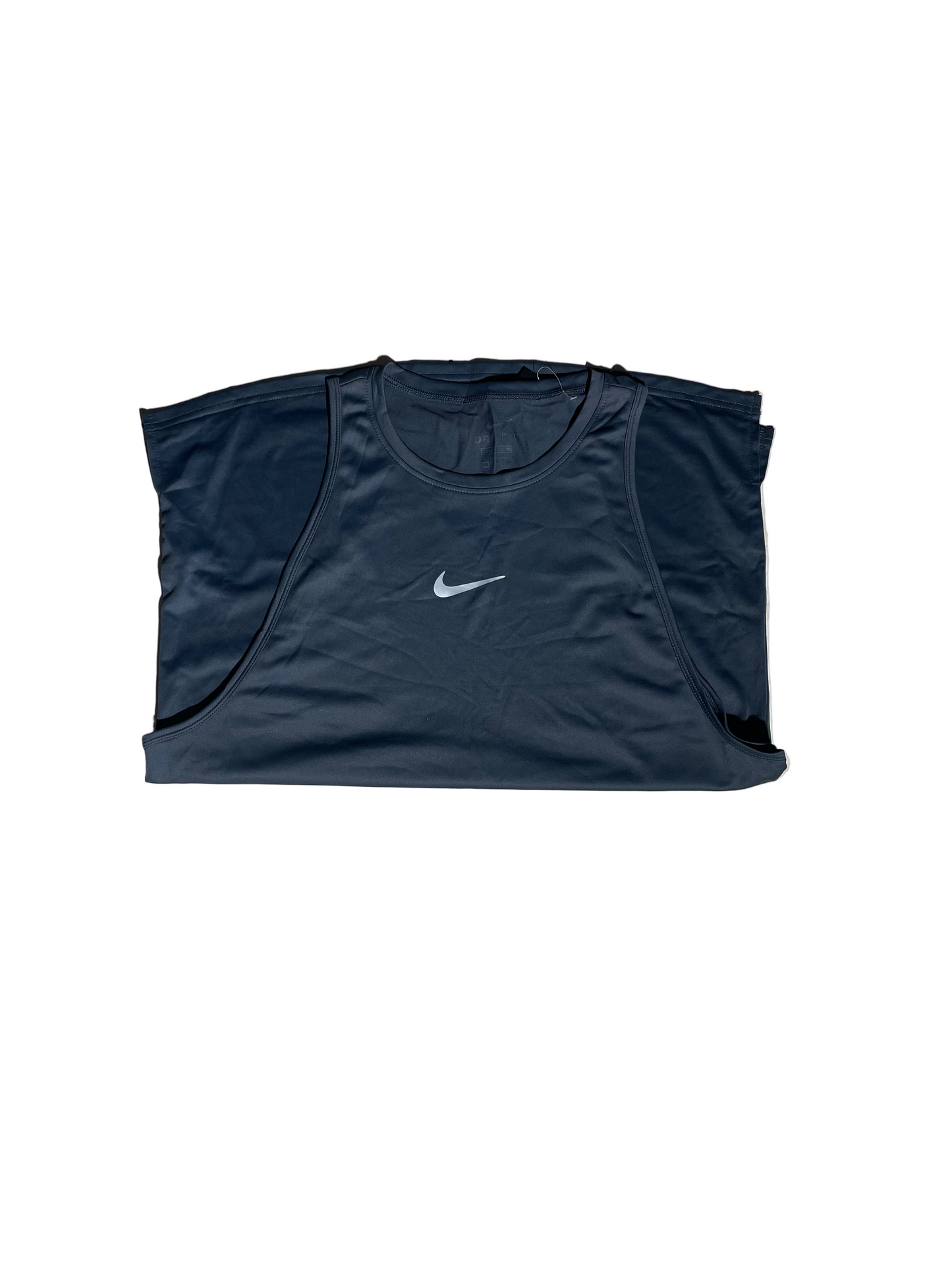 Training I-shirt