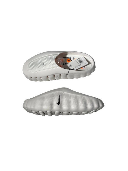 Nike Mind 001 White – Buy Nike Training Shoes Lebanon | Athletic Jungle