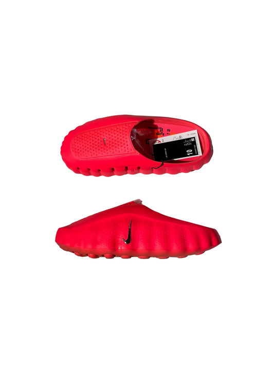 Nike Mind 001 Red