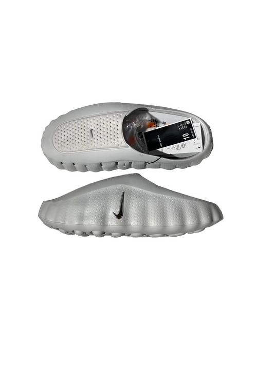 Nike Mind 001 Smoke Grey
