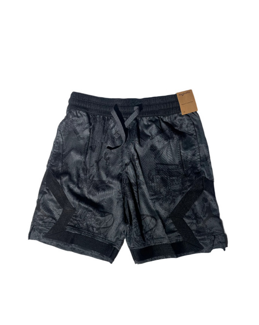 Jordan Basketball Short